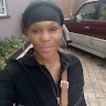 Enid Mauluka