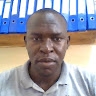Denis Ozi
