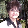 Rumi Vas