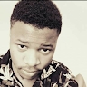 Omar Douglas
