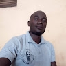 SEKISASI DENIS