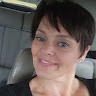 Kelly Dwyer