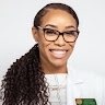 Asia Ridley