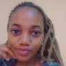 pauline kerubo