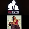 BEseen Photography  