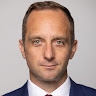 Thomas POSWIAT