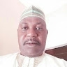 ALH ishaq Aliyuddeen