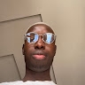 Latunde Imam
