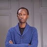 Caleb Kabaya