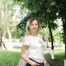 Ольга Бойчук