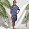 everlyne nzyoki