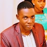 Miremba7  