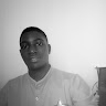 TUSIIME SIMON
