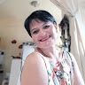 EDNA PINEDA