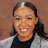 Sadiyah Ali Nur