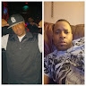 Murphy Benard