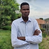 Evariste Niyizigihe