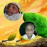 Abdulmalik Hamman