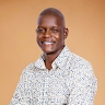 okaka ambwaya