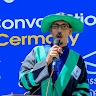 Ahmed Mohamoud