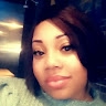 Dwan Young