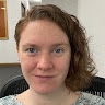 Hanna Zamrzla