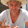 Jean-Luc Baraton