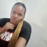 diana chepchumba
