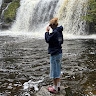 Alice Nash