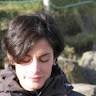 Raffaella Messina