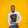 Clinton Ugboke