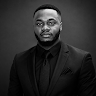 Tobi Kayode-Joseph