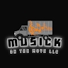 Musick Harris