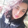 Sabrina Bel Mouddene