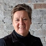 Diana Augspurger