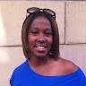Rosalind Samuels