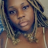 Tehilah Ngoma