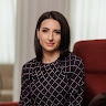 Elena Pasat