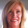 Deborah Jensen