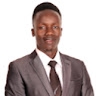 Kibuuka Allan