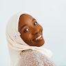Hameedah Salaudeen