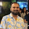 Rahul Shukla