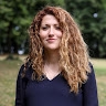 Lamia Bensarsa Reda
