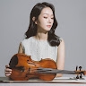 Gabin Kim