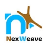 NexWeave  