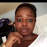 Francisca Frimpong