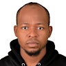 Musa Aliyu Baffa