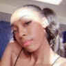 Joelle Williams