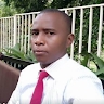 hakim kiiza