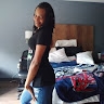 Niya Williams